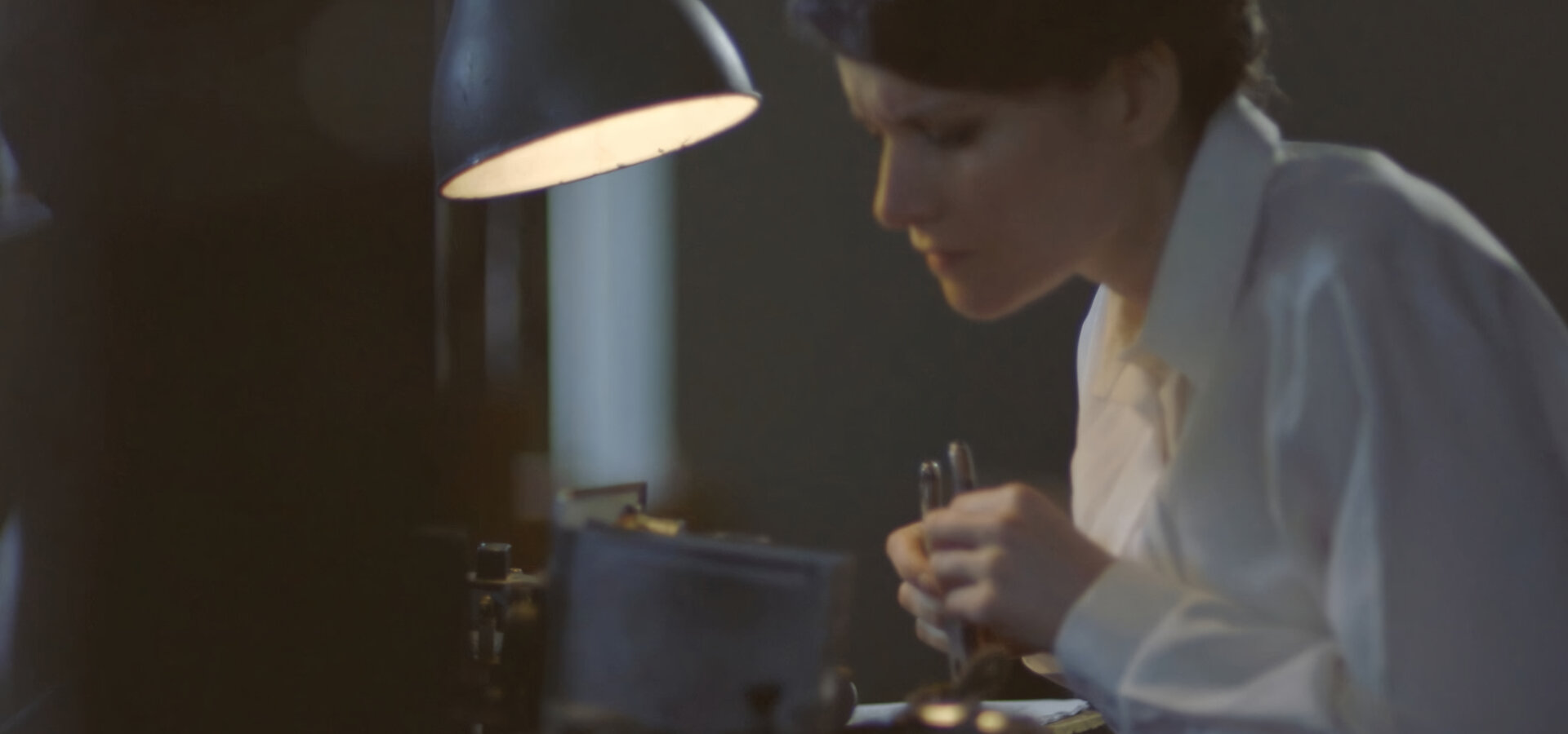 Jak ukrást atomovou bombu