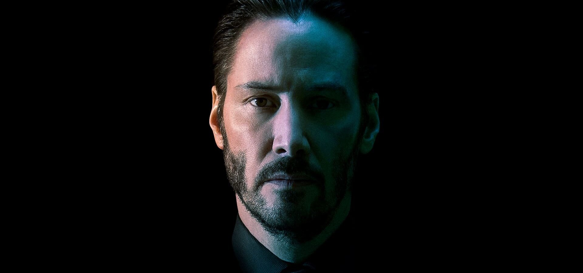 John Wick