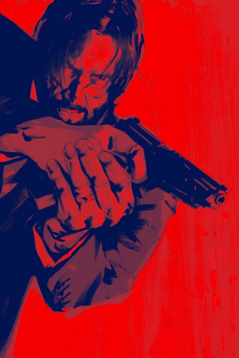 John Wick