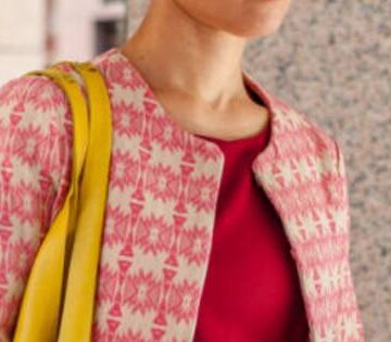 Katie Fforde: Na vlně štěstí