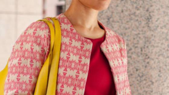 Katie Fforde: Na vlně štěstí