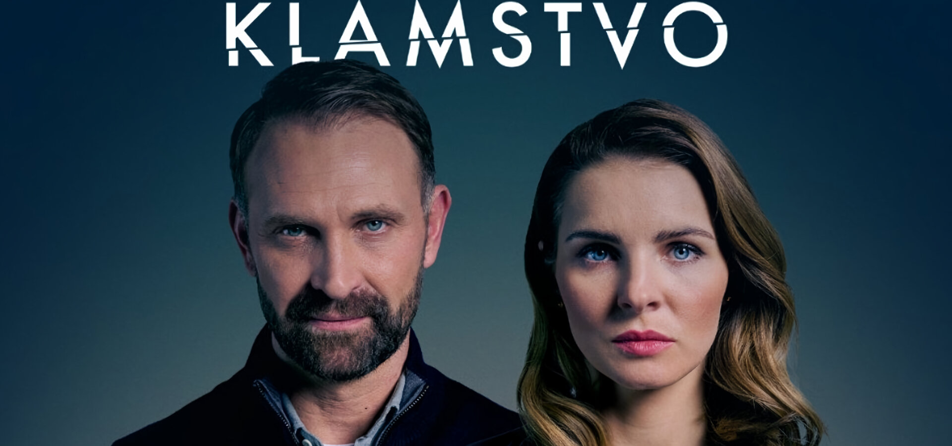 Klamstvo