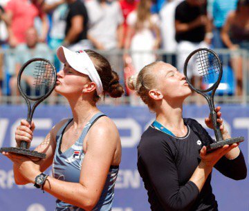 Livesport prague open 2025