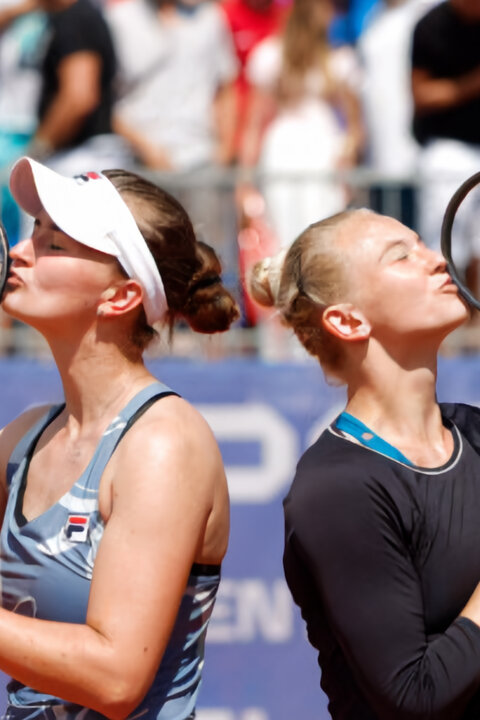 Livesport prague open 2025