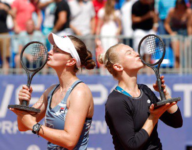 Livesport prague open 2025