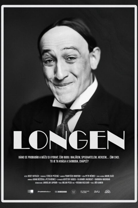 Longen