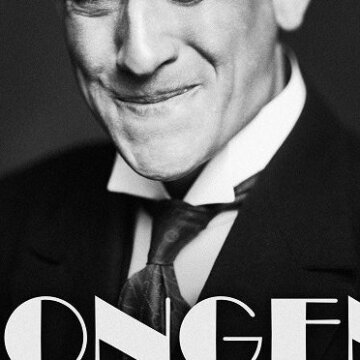 Longen