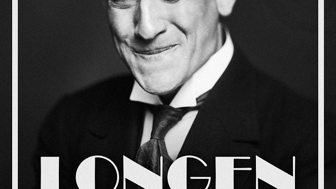 Longen