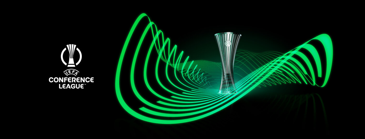 Konferenční liga