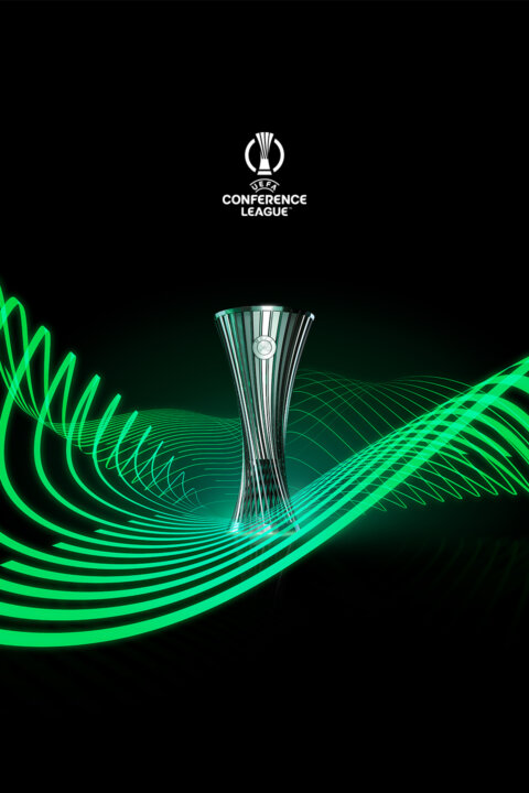Konferenční liga
