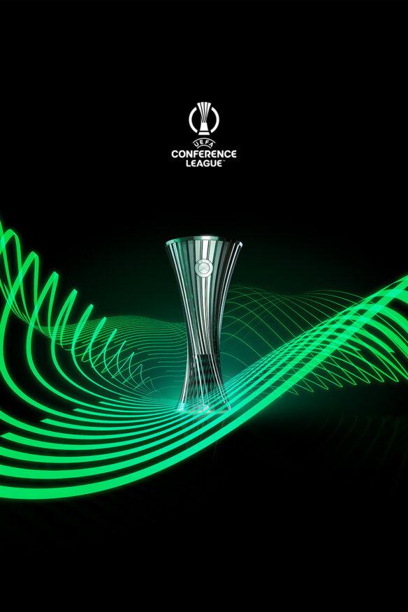 Konferenční liga