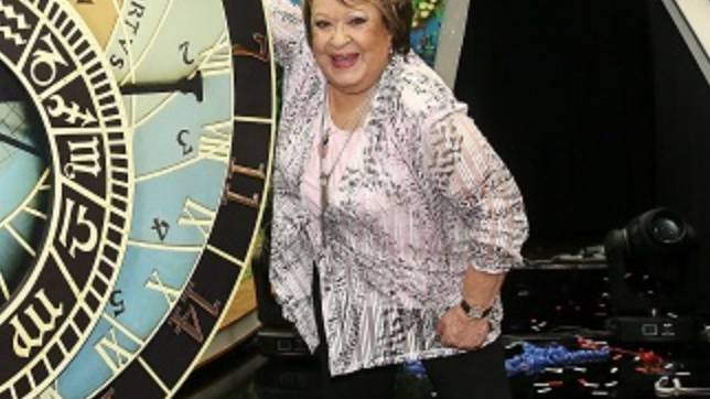 Máme rádi Jiřinku