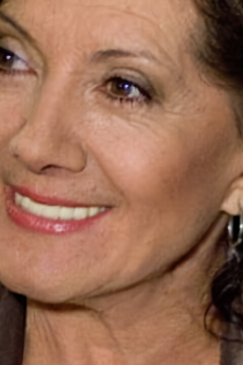 Marie Rottrová