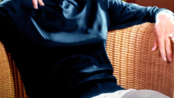 Mary Tyler Moore a její život