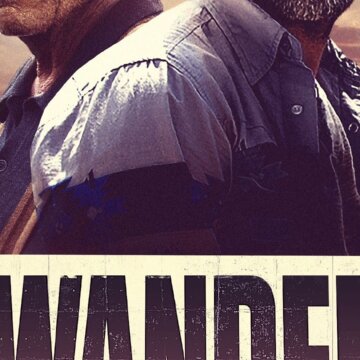 Městečko Wander