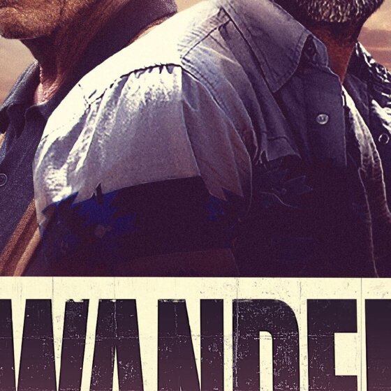 Městečko Wander