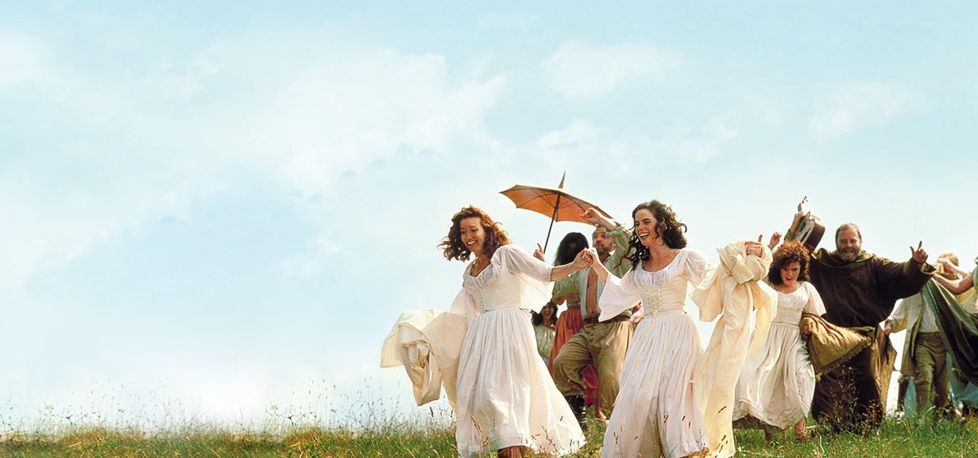 Mnoho povyku pro nic