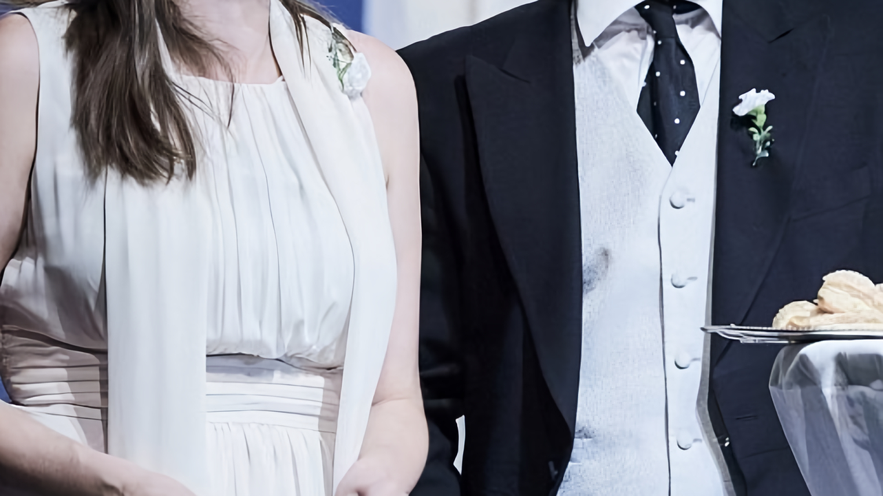 Mnoho povyku pro nic