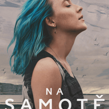 Na samotě