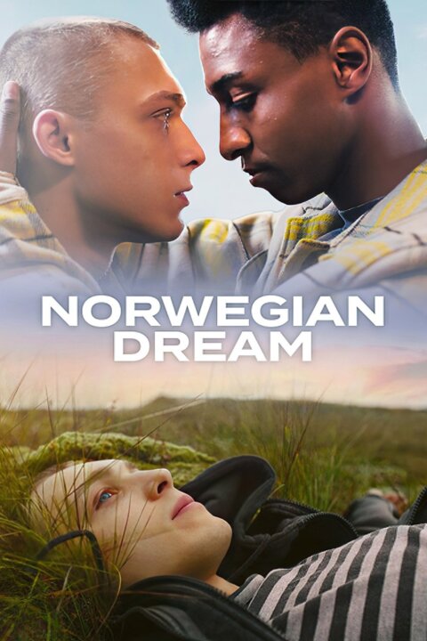 Norský sen