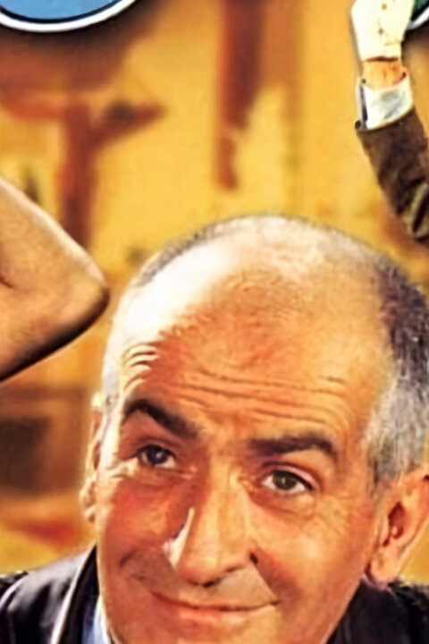Oskar