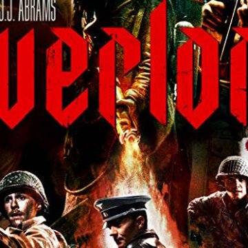 Overlord