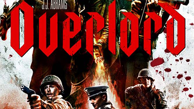 Overlord