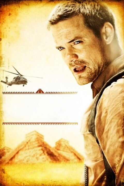 Pátranie po Zlatom kalendári