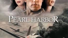 Pearl Harbor