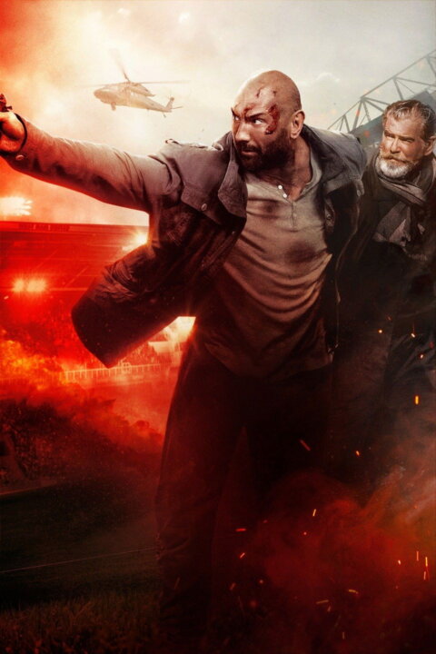 Poslední zúčtování