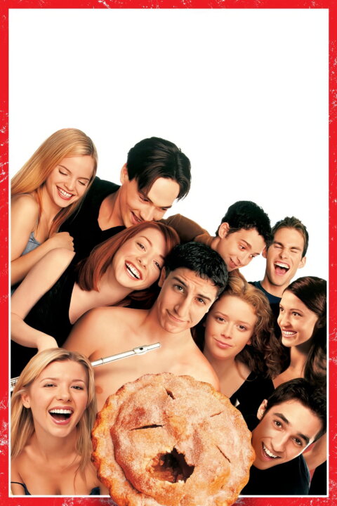 Prci, prci, prcičky