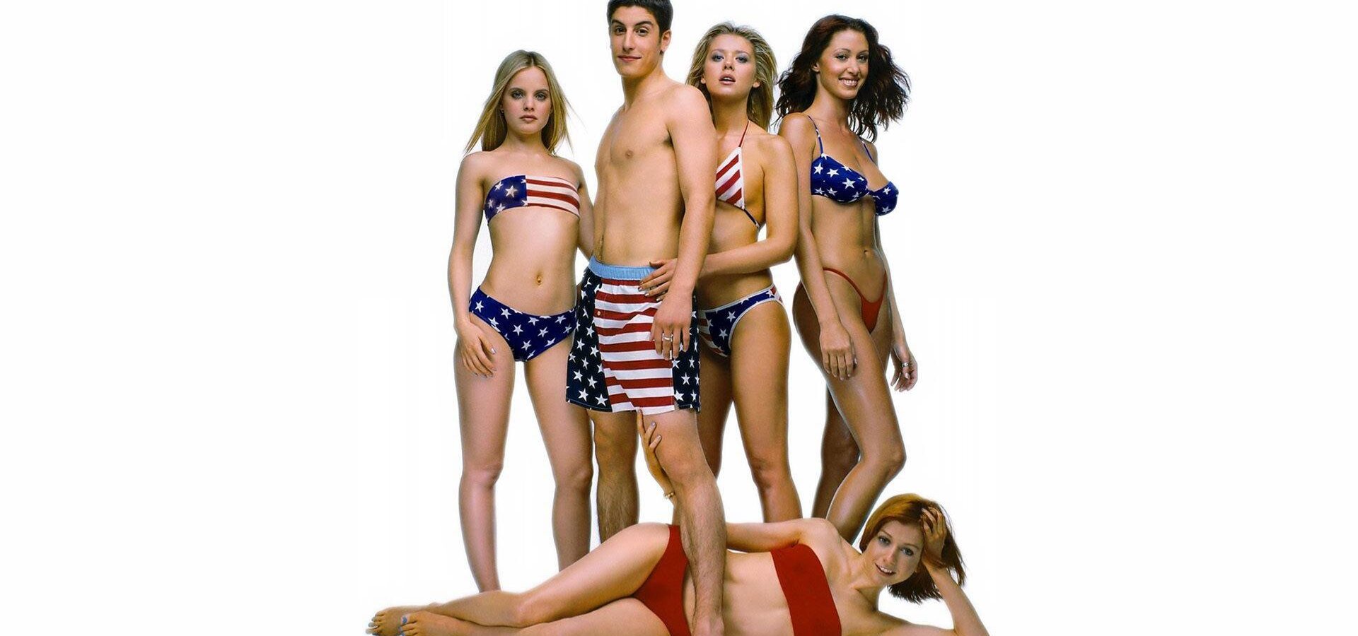 Prci, prci, prcičky