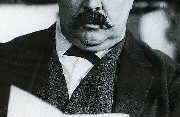Přijdu hned
