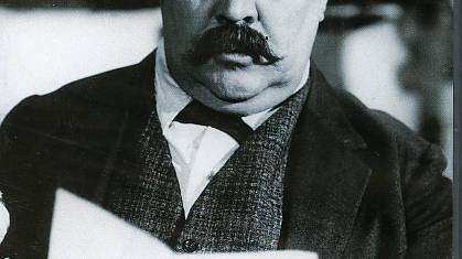 Přijdu hned