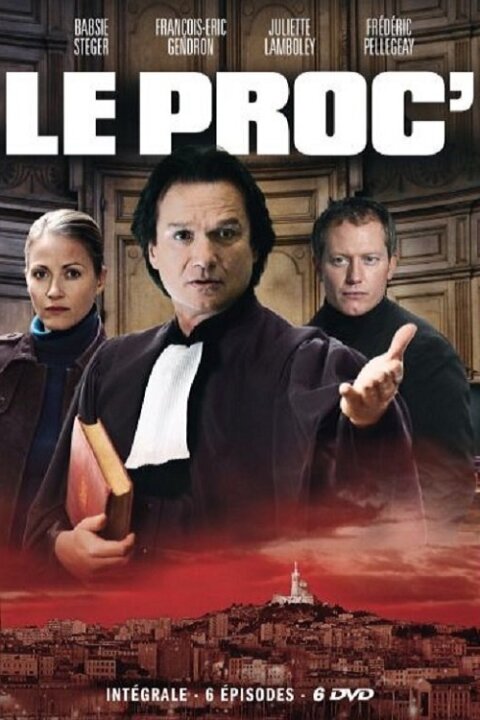 Proč?