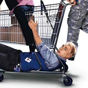 Rande měsíce