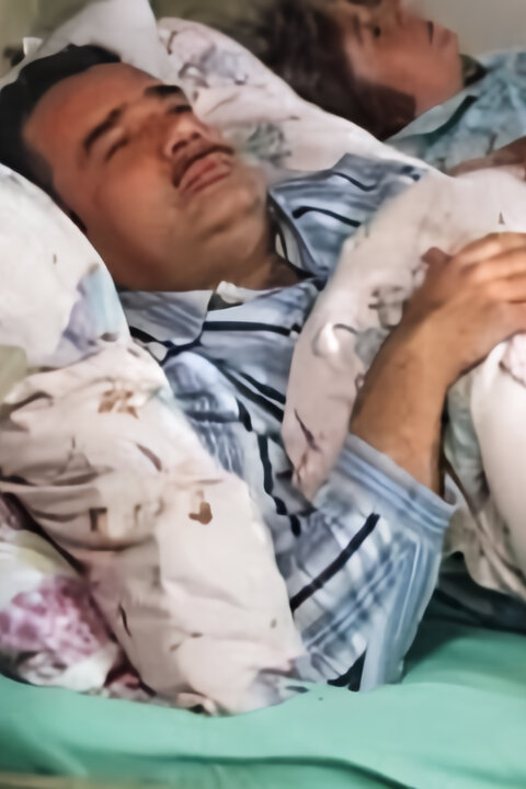 Rohožka