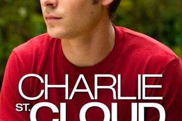 Smrt a život Charlieho St. Clouda