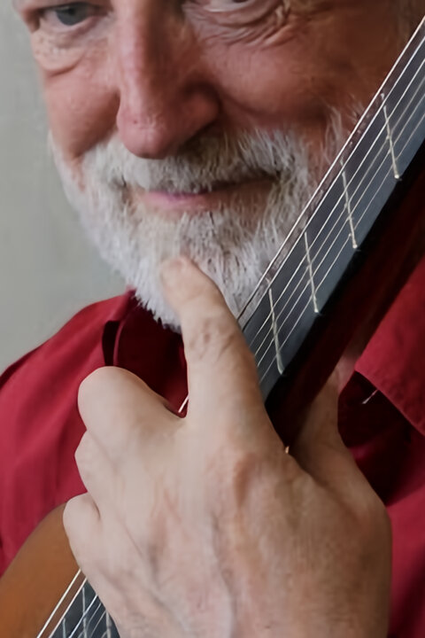Štěpán Rak