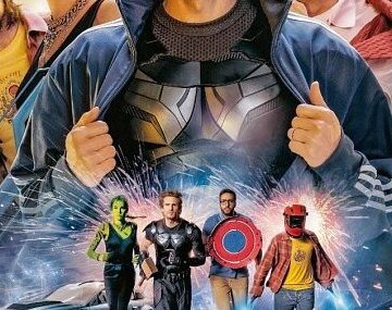 Super-Blb