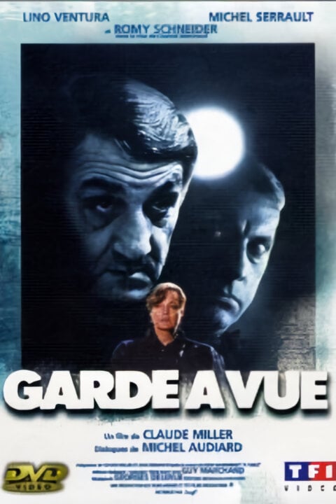 Svědek
