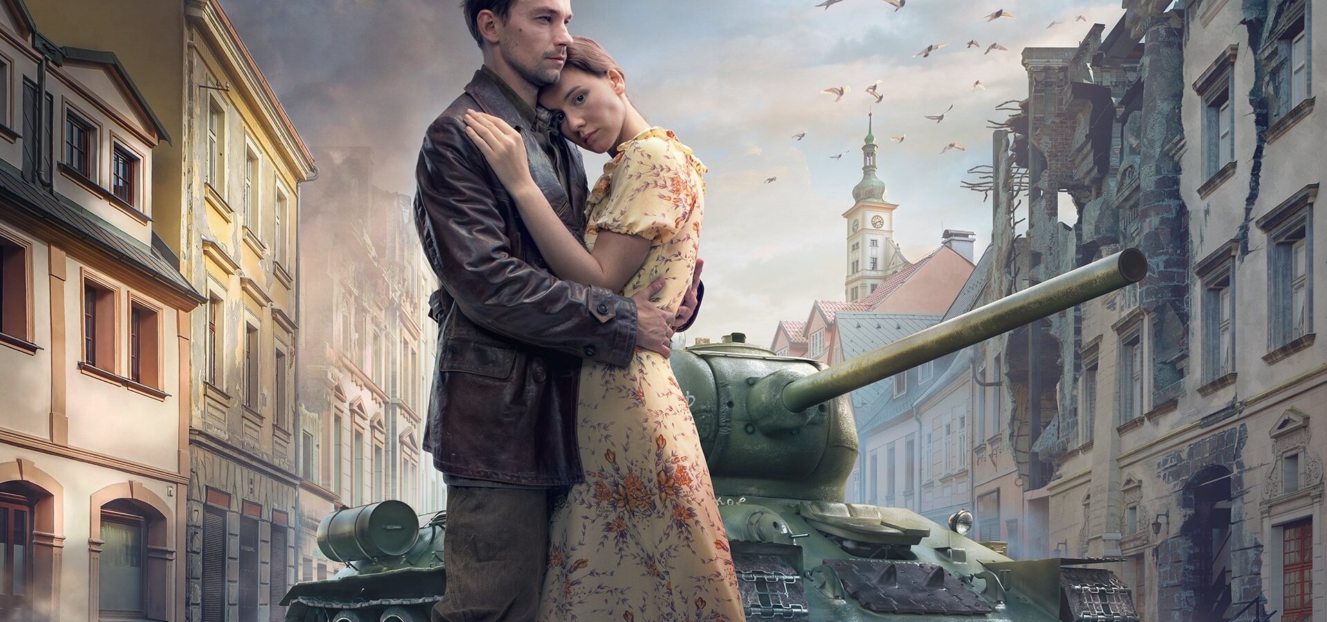 T-34