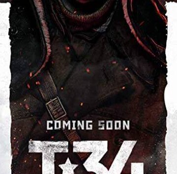 T-34