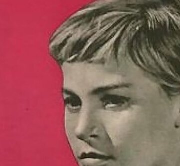 Taková láska