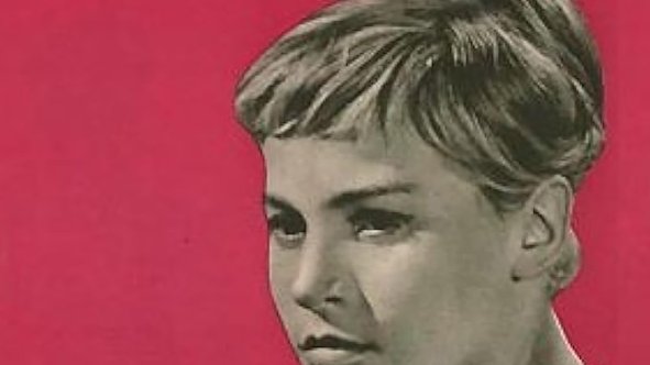 Taková láska