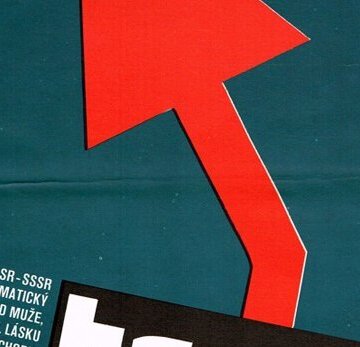 Trasa
