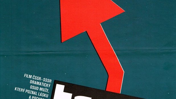 Trasa