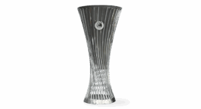 Trofej Konferenční ligy