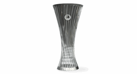 Trofej Konferenční ligy