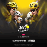 tour_de_france_2025